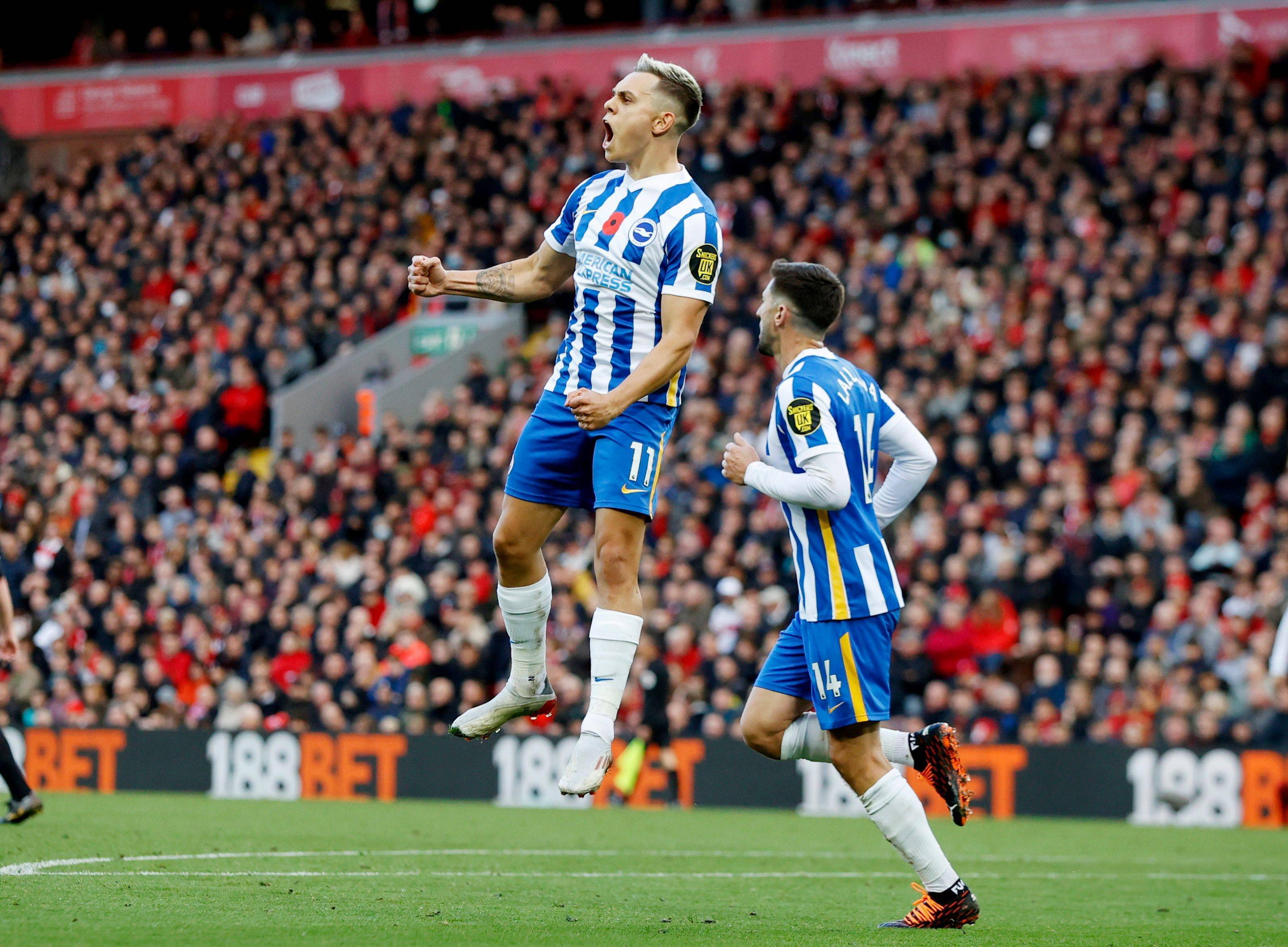 在这份名单 在这份名单