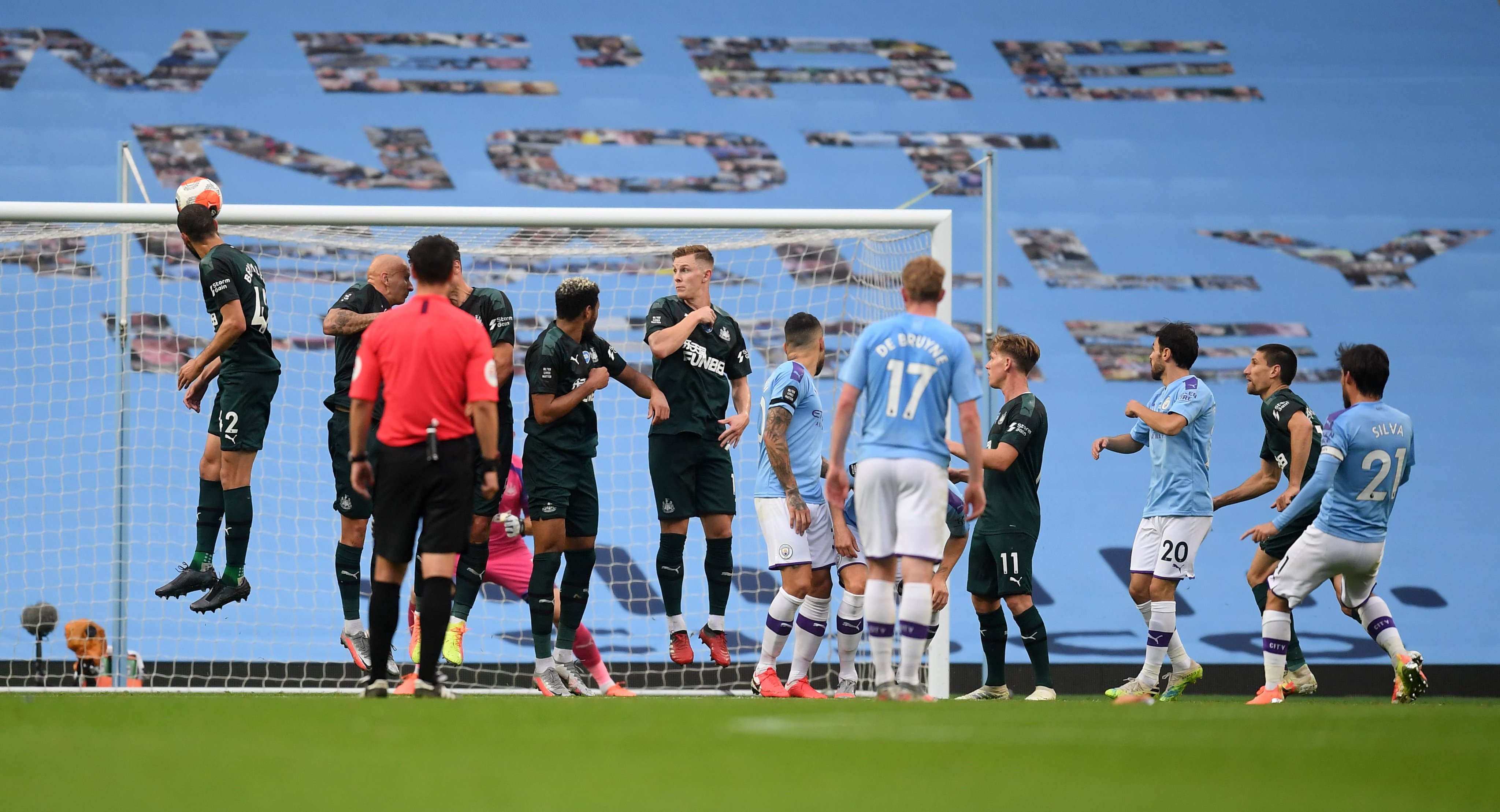 不仅优化了 不仅优化了