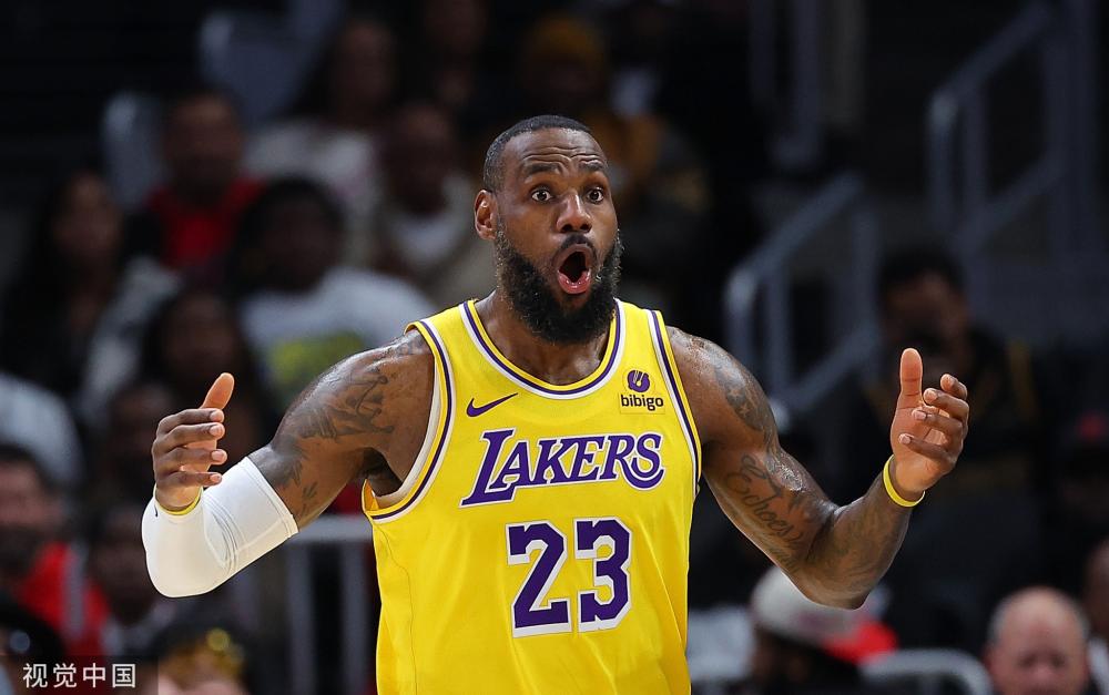 迷心目中 迷心目中