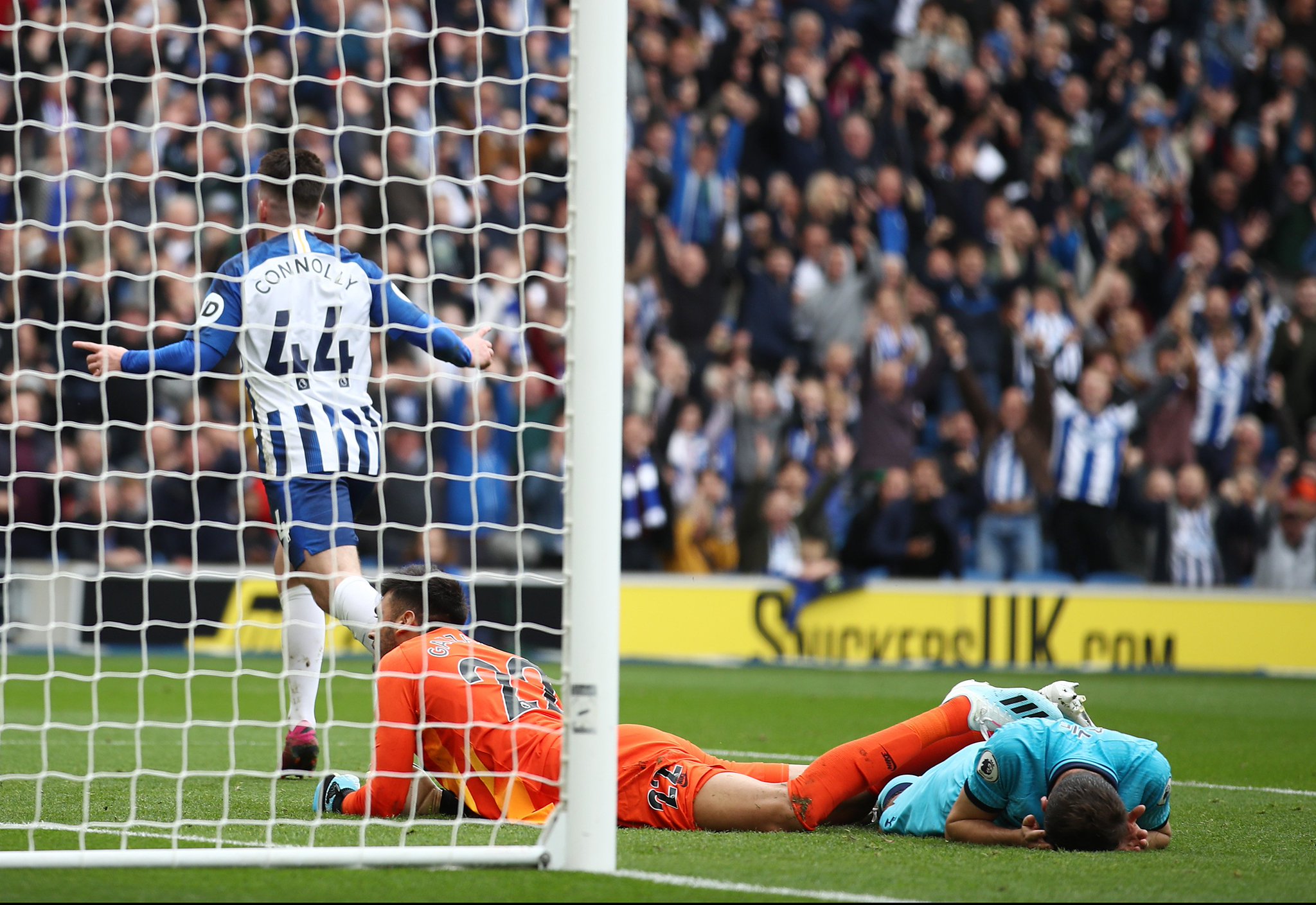 守则即底线 守则即底线