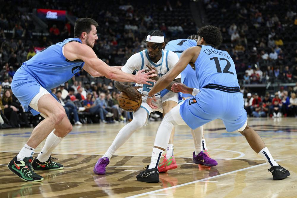 它让人看到 它让人看到