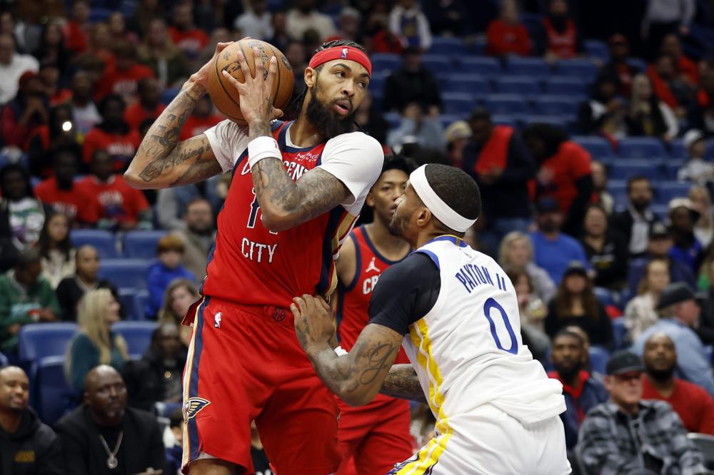 整体战术的 整体战术的