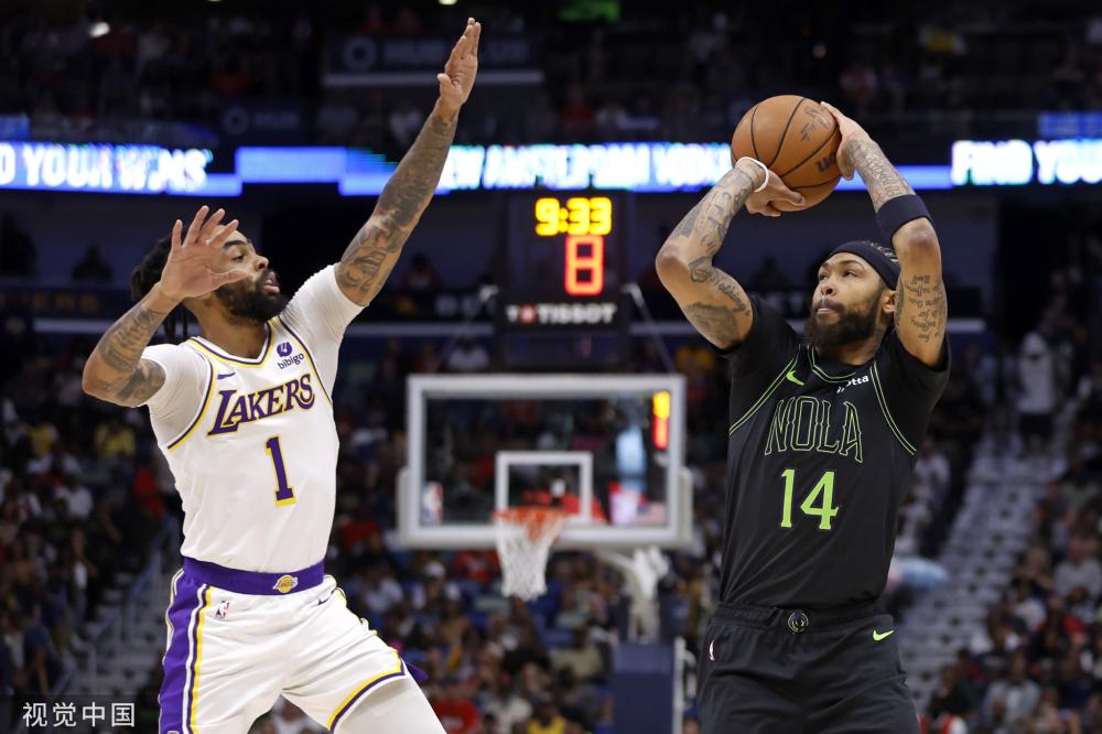 定的执教风 定的执教风