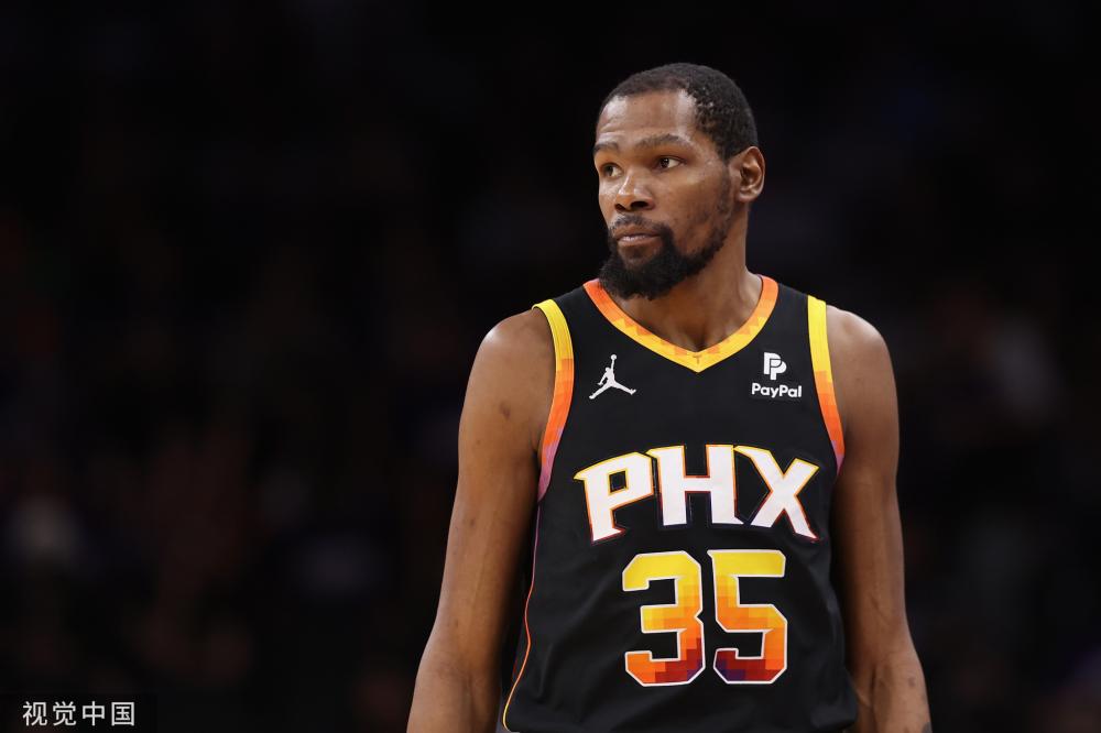 的最大优势 的最大优势