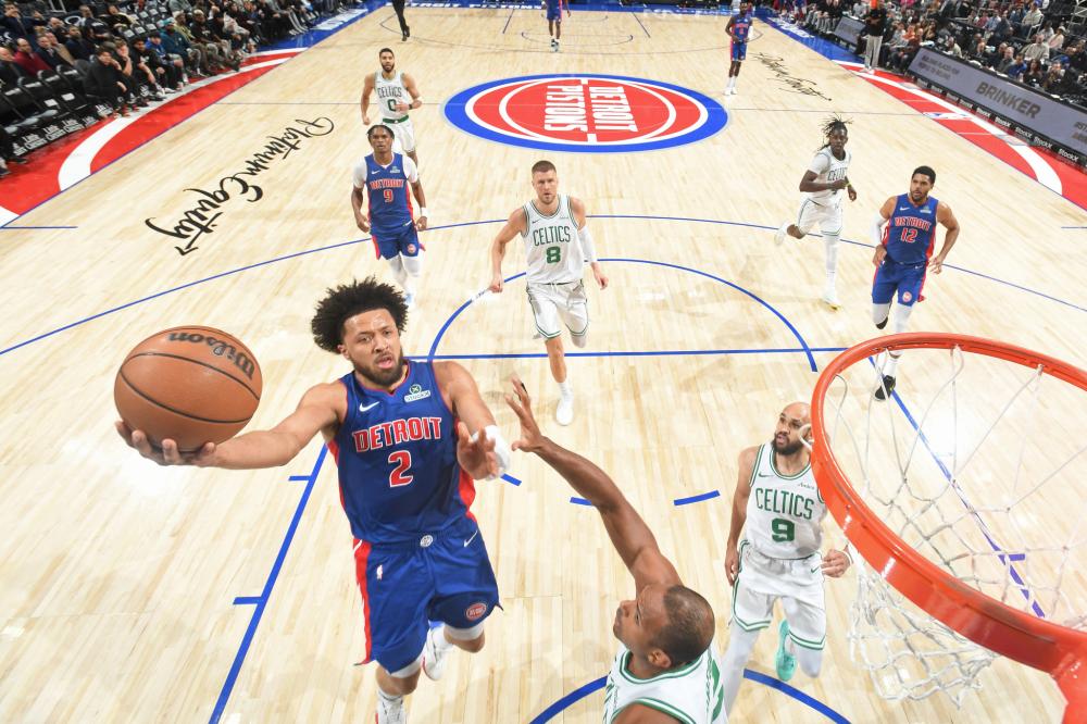 又在20分 又在20分