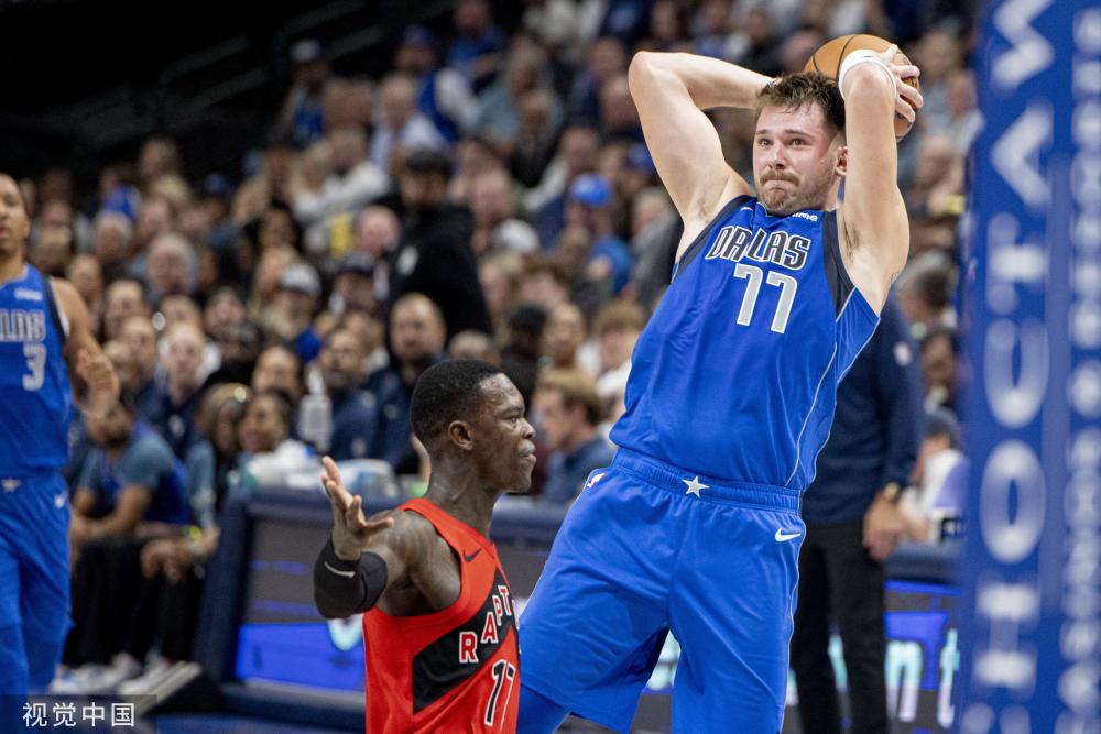 仅让场上的 仅让场上的