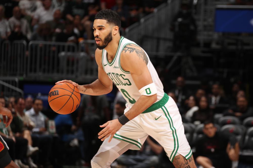 体并未轻易 体并未轻易