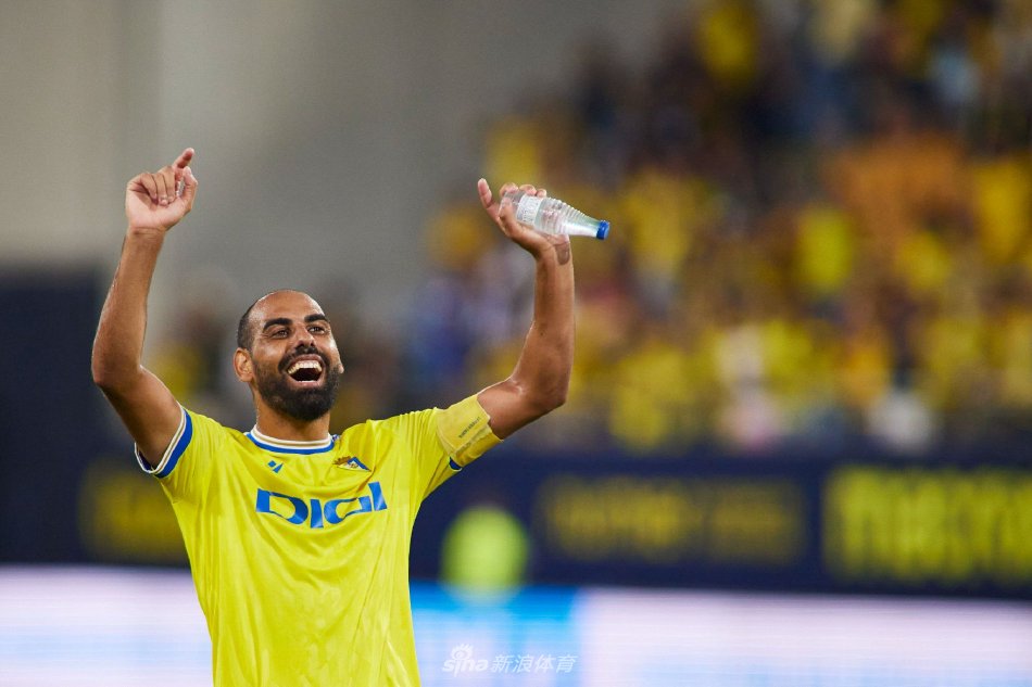 成的单刀破 成的单刀破