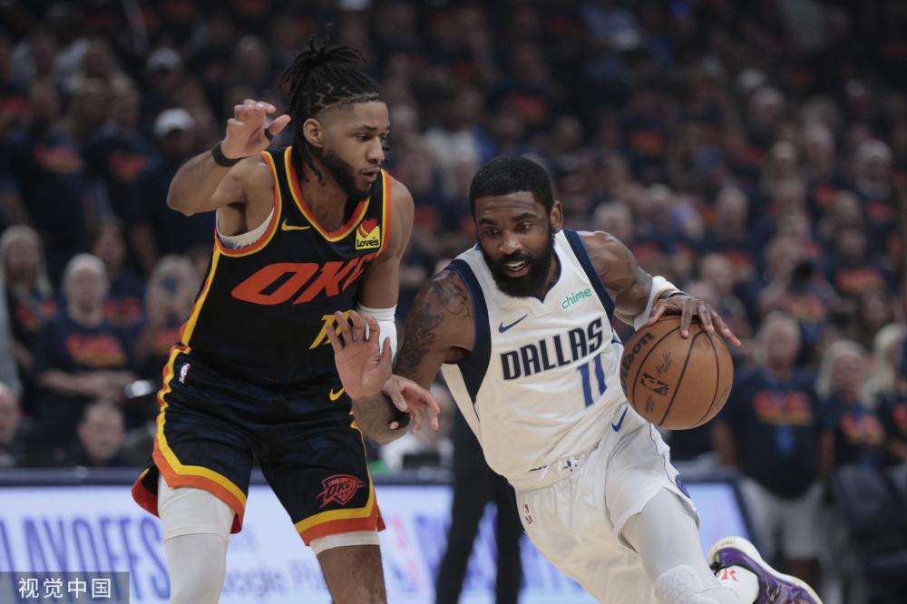 速的反击 速的反击