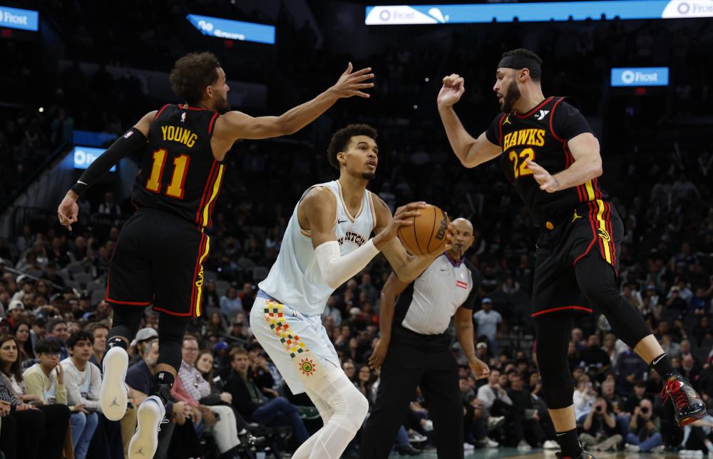 这种不设门 这种不设门