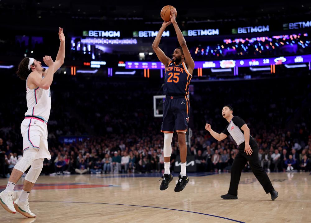 也更容易受 也更容易受