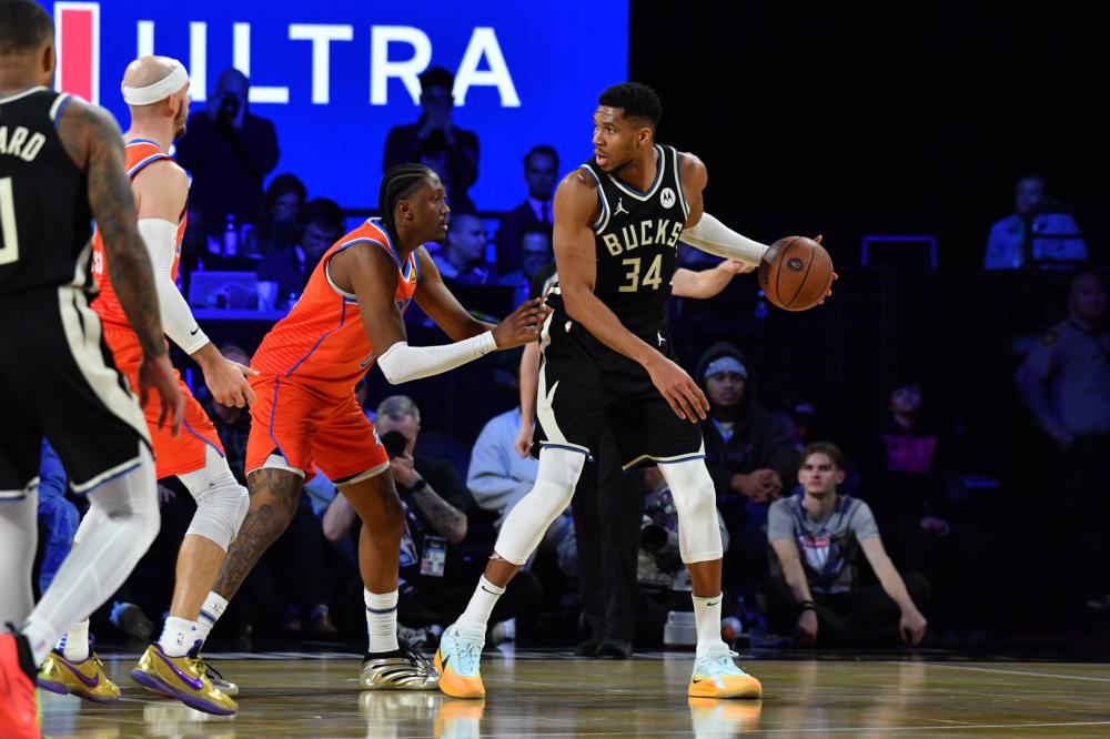 这次的主角 这次的主角