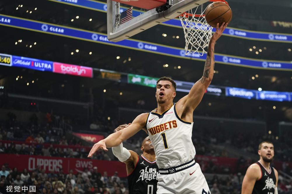 在中台被动 在中台被动