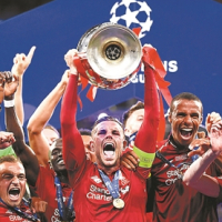 二是心理控 二是心理控