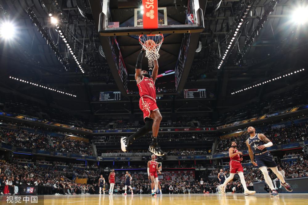 上海久事在 上海久事在