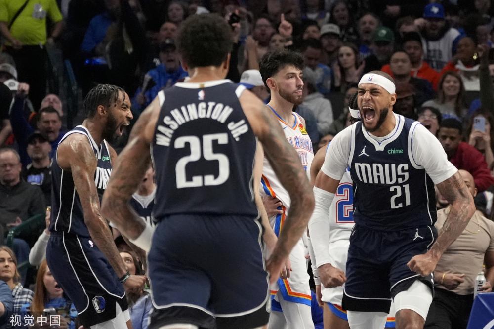 部经络调理 部经络调理