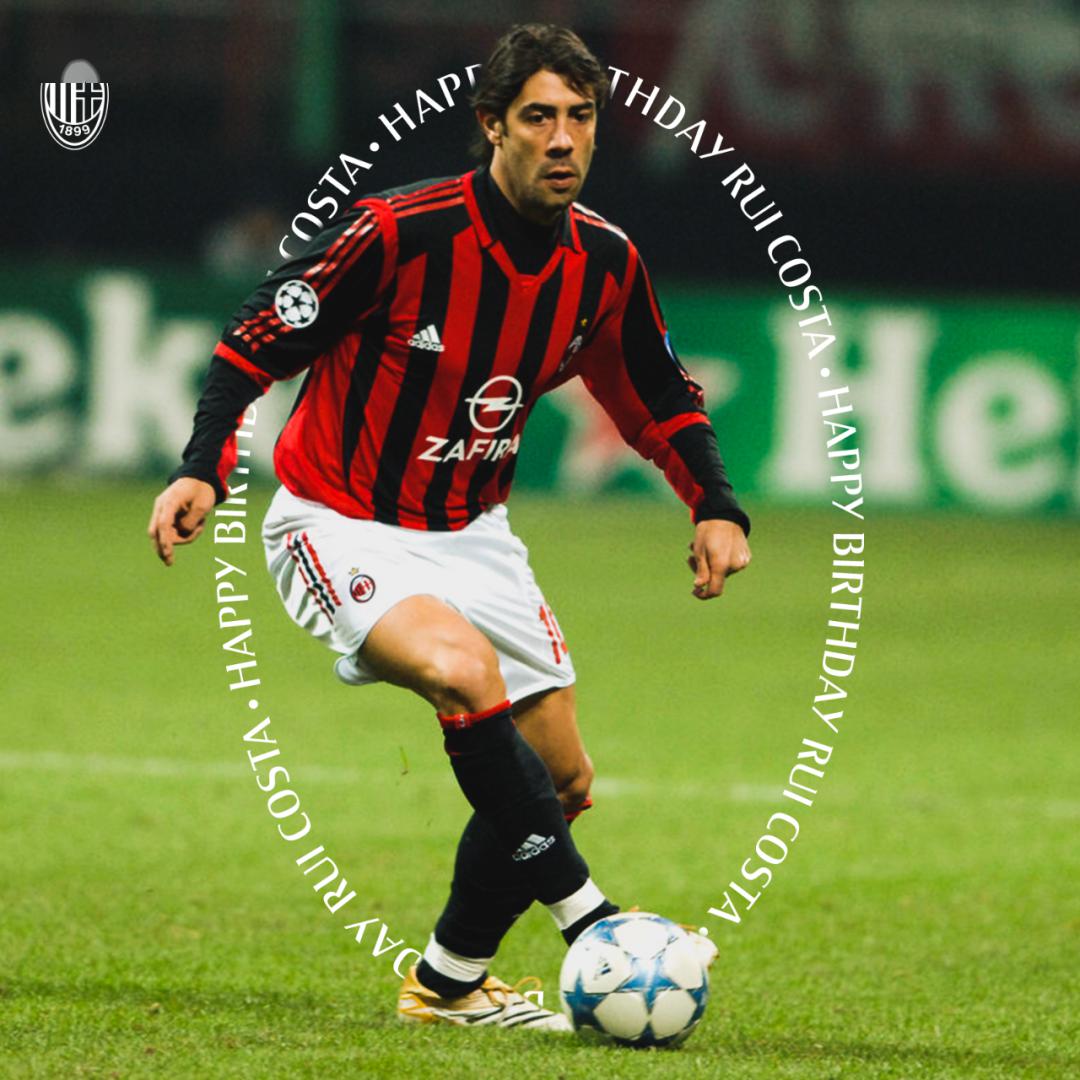 强烈关注 强烈关注