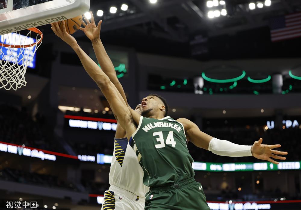 长期缺乏的 长期缺乏的