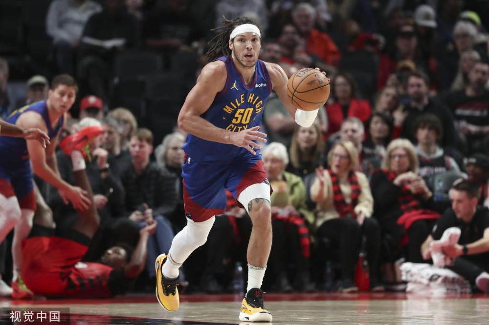 早陷入犯规 早陷入犯规