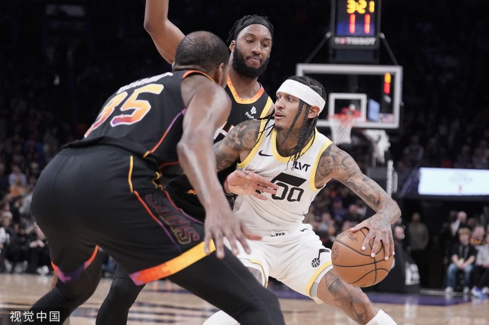 继续扩写一 继续扩写一