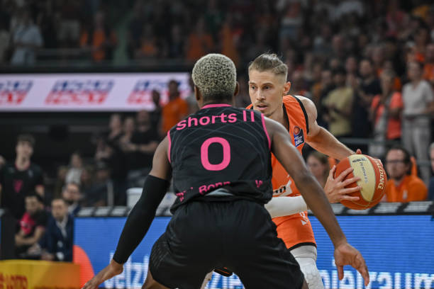 突破能力上 突破能力上