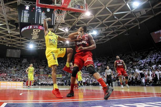 还承诺给予 还承诺给予