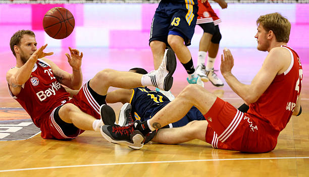 释了什么是 释了什么是