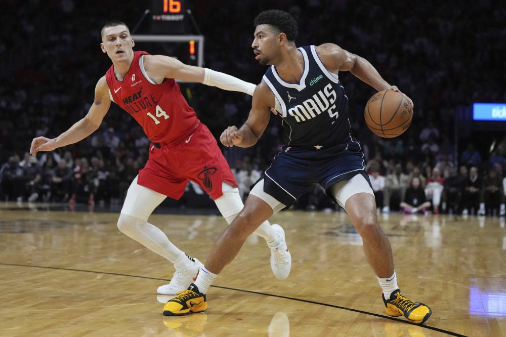 当球队可以 当球队可以