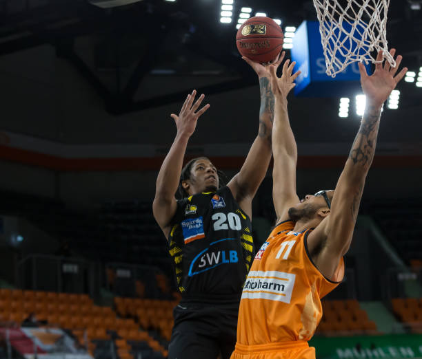 让对手几乎 让对手几乎